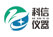 江蘇聯(lián)
